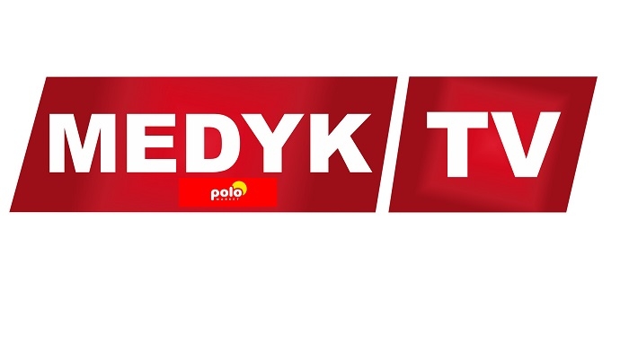 Transmisja meczu UKS SMS Łódź vs Medyk Konin